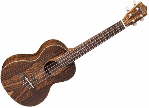 how to play ukulele Like Ohta San | eBay