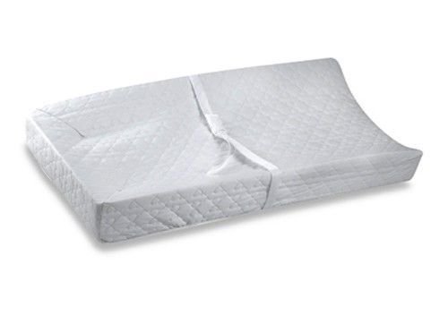 Baby Changing Pads & Covers