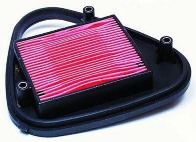 Hiflo Air Filter for Honda VT600CD Shadow 600 VLX Deluxe/VT600C Shadow 600 VLX