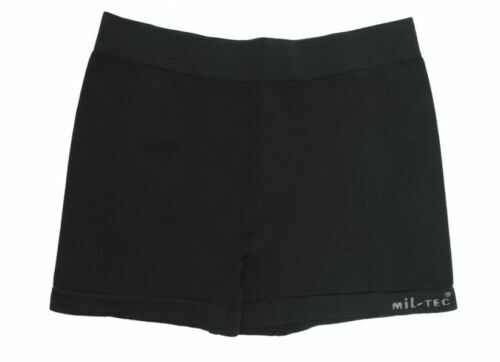 Mil-Tec Kleidung & Accessoires