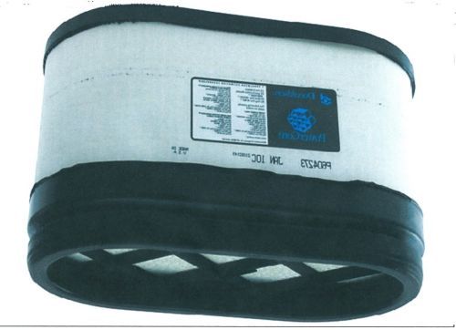 AIR FILTER HOUSING FOR 2005 KAWASAKI ZX6R 636 (e2605) | eBay