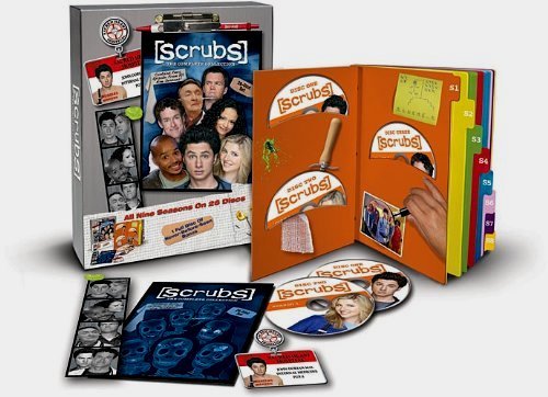 福岡人志　 DVD 9巻セット DVD-BOX サイボーグ009 第一章 バトルアライブ 全9巻セット