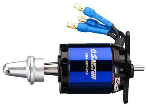 OSモーター OMH-5830-490 Os Motor Omh-5830-490 | eBay