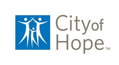 City of Hope