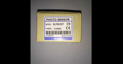 1PC NEW  Autonics  BJ1M-DDT  &LL