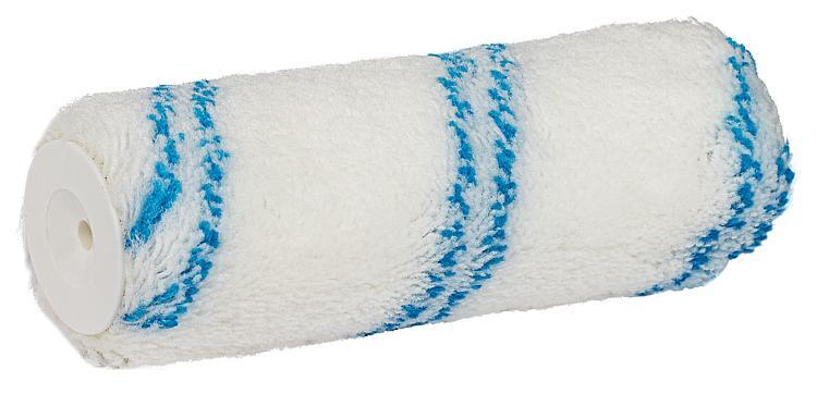 Westex Walze Durotex 8mm/25cm Polyamid Endlosgarn