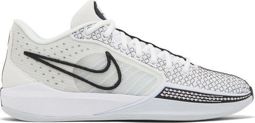 Size 13 - Nike Sabrina 1 Brooklyn's Finest W | eBay