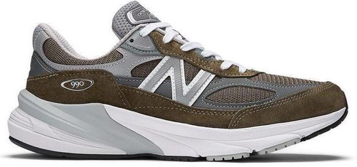 U990TB6 New Balance 990V6 True Camo (Men's) | eBay