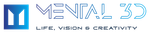 mental3d