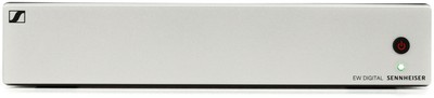 Sennheiser EW-D ASA Antenna Splitter Kit