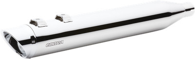Cobra Tri-Glide Slip-Ons 6301