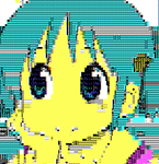 miihatsu2
