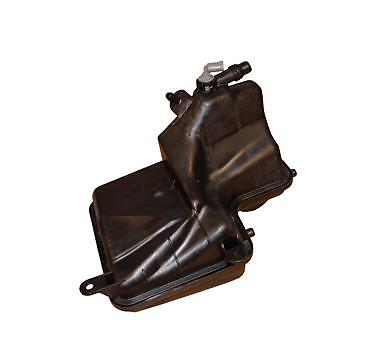 # EPT0021 CRP Engine Coolant Reservoir