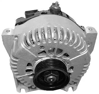 BLUE BOAT COVER FOR GENERATION III (G3) ANGLER V170 C 2004-2016 | eBay