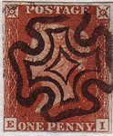 thestampbook