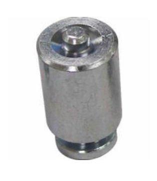 Mastercool MSC-71475-4M 4.75 MM ADAPTER