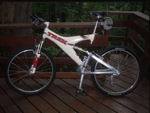 bike speed meter online