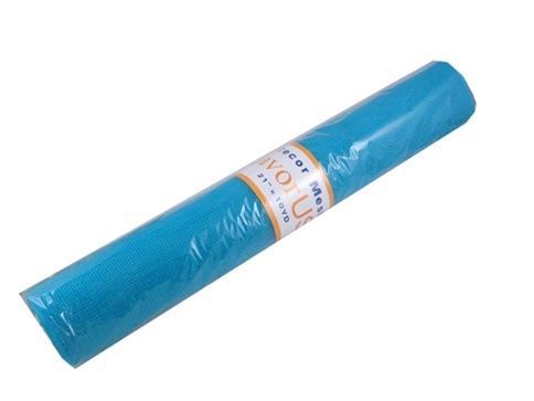 Dekostoffe als Meterware 