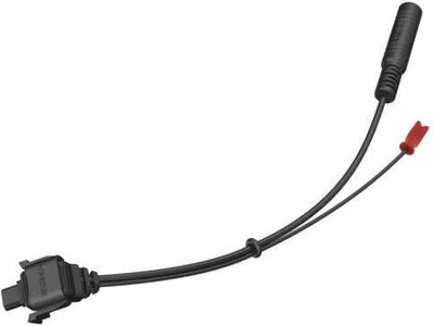 SENA 50C Earbud Adaptor Split Cable 50C-A0101 4402-0942 843-02117 sen50C-A0101
