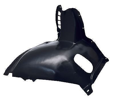 4 Stuks Auto Spatlappen, voor Peugeot 2008 P24 année de construction 2020 2021 2022 Auto Voor Achter Band Spatlappen Spatborden Splash Guards Externe Styling Accessoires
