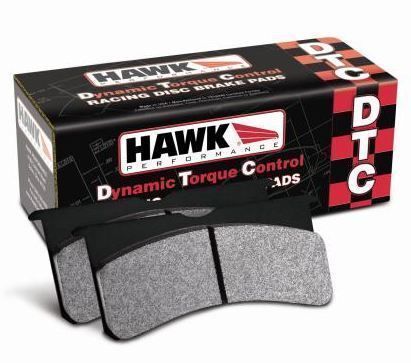 Hawk Brake Pads HB126N505 Performance Street GM F-Body/Corvette Hawk Brake Pads HB126N505 Performance Street GM F-Body/Corvette