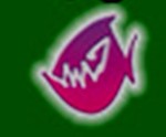 tull_davi