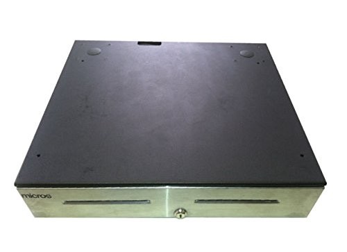 1 MICROS APG Sicom CASH DRAWER MASTER KEY FITS ALL MICROS CASH DRAWERS 0-9 10