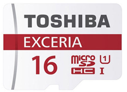 Class 10 Speicherkarten für Handys- und PDAs