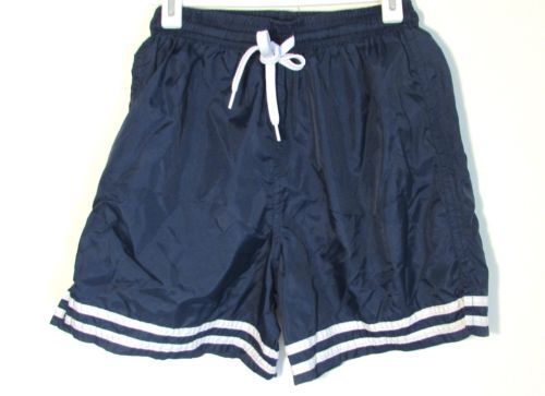 Nylon Shorts for Girls