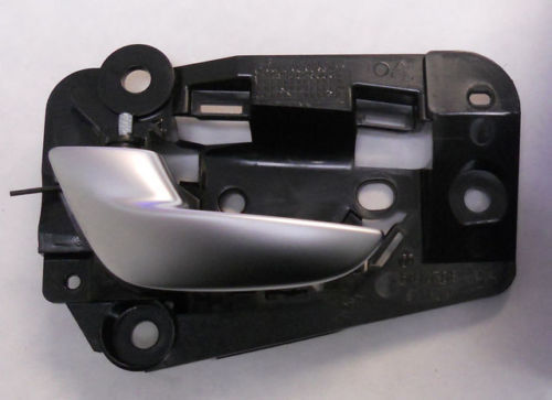 Mack Truck 2-Pack Power Window Rocker Switch For Mack & Volvo Trucks