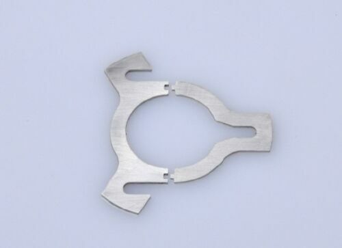 Rega TV - & Heim-Audio-Teile