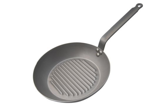 Berndes Brat- & Grillpfannen