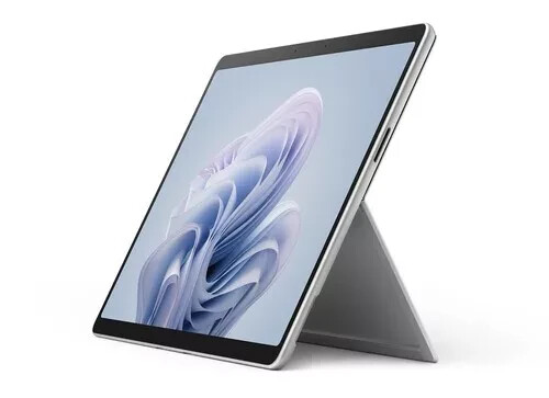 Microsoft Surface Pro 10 5g Intel Core Ultra 7 Lte 256gb 13