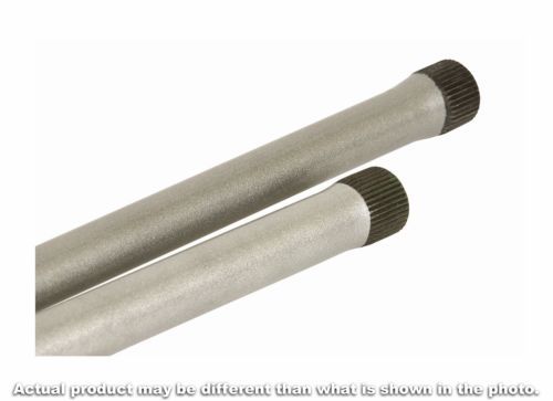 ARB Front Car & Truck Lift Kits & Parts