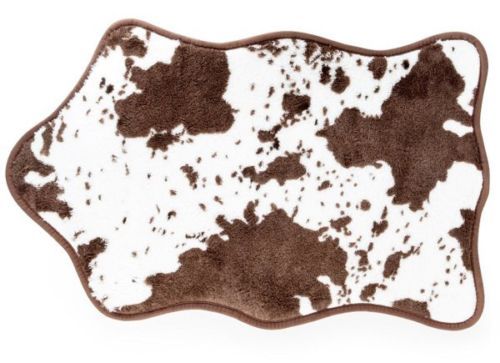 Kleine Wolke Badteppiche