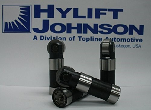 Oil Lifter ホワイト Oil Lifter ホワイト Amazon.co.jp: エムケー精工 オイル