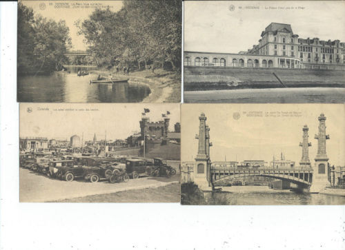 CARTE POSTALE ILLUSTRÉE ancienne militaire WWI guerre armée imperiale russe ^ EUR 9,90 - PicClick FR