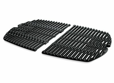 grates grate