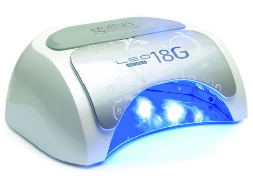 KOKOIST Infinity LED & UVlight | eBay