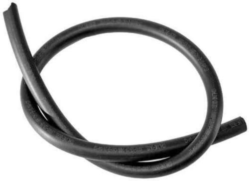 8971363210 303 Contitech Engine Timing Belt Made In Germany 8971363210 303 Contitech Engine Timing Belt Made In Germany