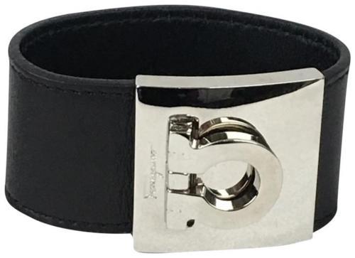 Salvatore Ferragamo Fashion Jewelry