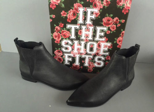 Jeffrey Campbell Boots for Women