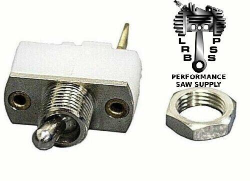 JONSERED IGNITION SWITCH FITS 670 CHAMP, 670, 630, 625, 625