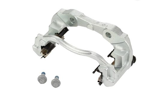 こん CITRO N C3 MK3 SX Front Left Bracket Caliper Bracket