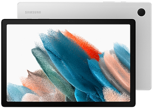 Samsung Galaxy Tab A8 SM-X200 グレー Amazon.com : SAMSUNG Galaxy Tab A8, 10.5