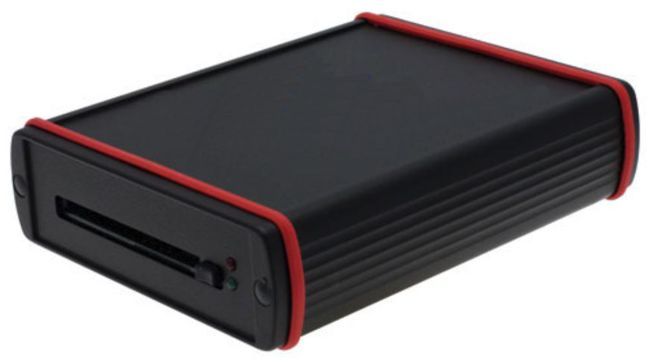 Usb reader usb 2.0. Pcmcia card reader usb 2.0. накопитель ata-flash synchrotech.