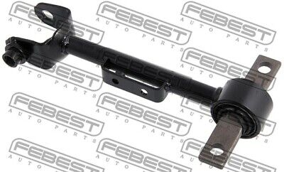 Track Control Arm for ACURA HONDA:RSX Coupe,INTEGRA Coupe,CIVIC VII Coupe