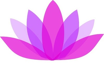 STUDENTS' EDUCATION TRUST