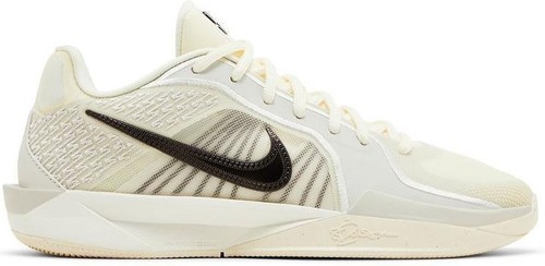 Nike Sabrina 2 By You Custom Mint/Hot Punch Basketball Shoe US