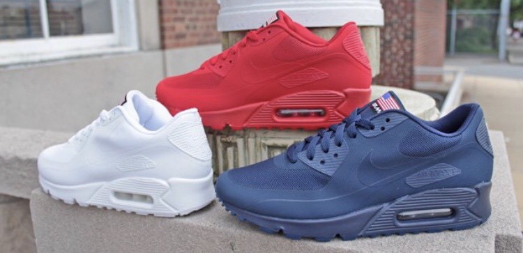 air max 90 independence air max 90 independence